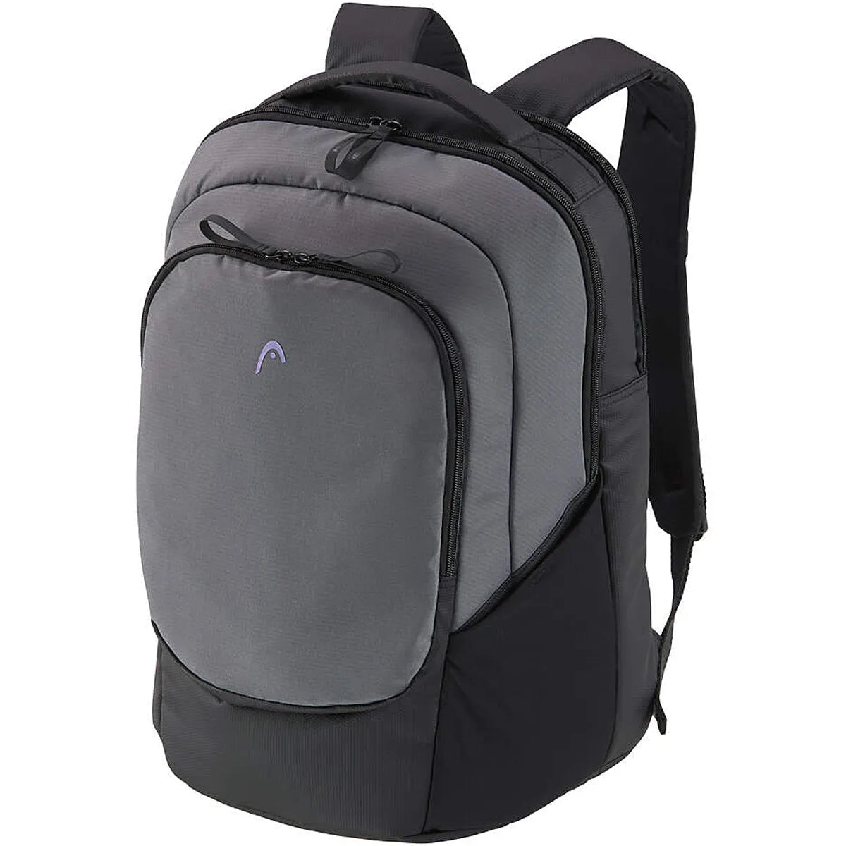 MOCHILA DE TENIS HEAD GRAVITY PRO X 30L