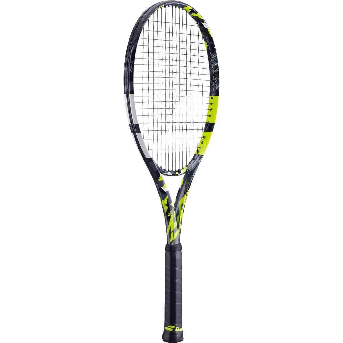 RAQUETA BABOLAT PURE AERO (300 GR)