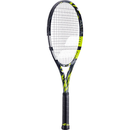 RAQUETA BABOLAT PURE AERO (300 GR)