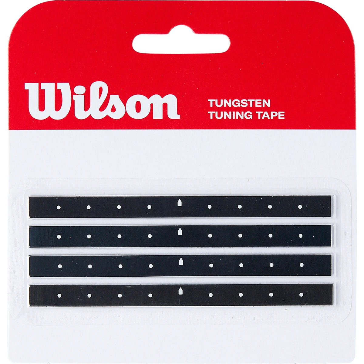CINTA DE AJUSTE WILSON TUNGSTENO PLOMO