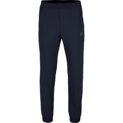 PANTALÓN FILA WESTLEY
