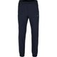 PANTALÓN FILA WESTLEY