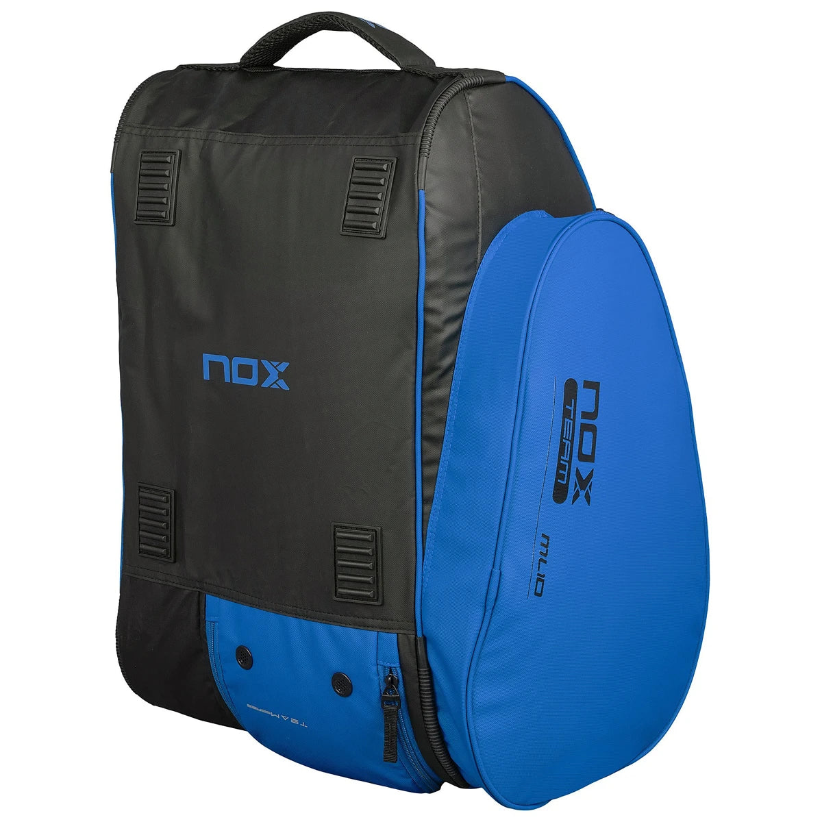 BOLSA NOX PADEL ML10 TEAM
