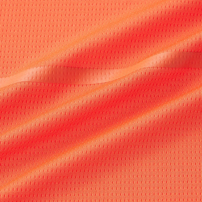 CAMISETA YONEX 10728EX