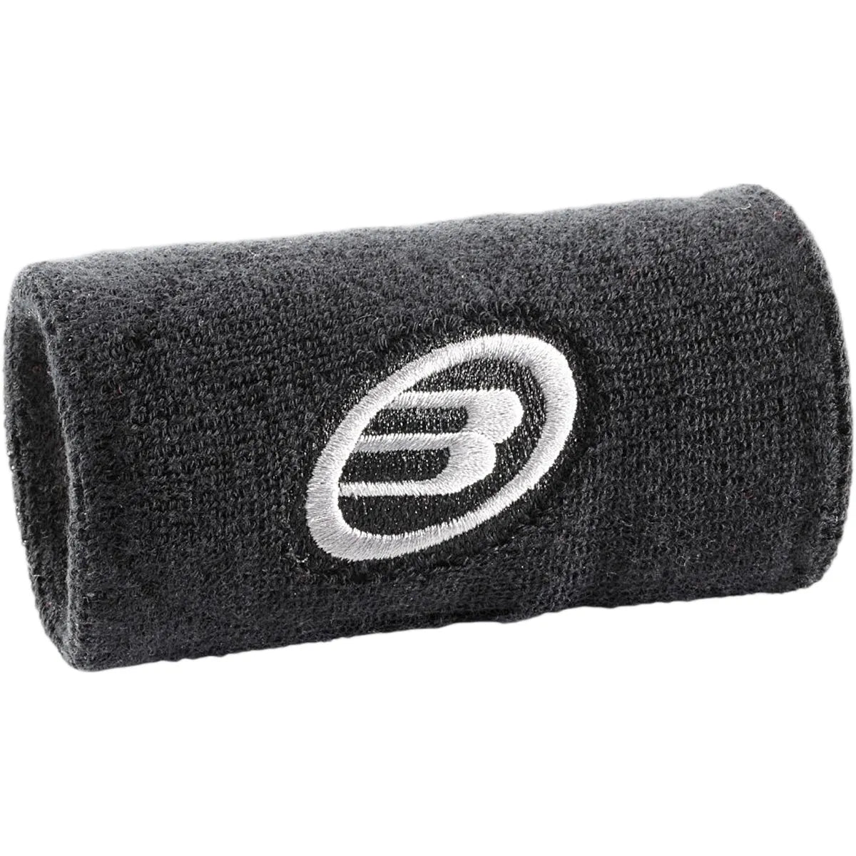 PACK DE 2 MUÑEQUERAS BULLPADEL BPMU252 I