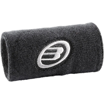 PACK DE 2 MUÑEQUERAS BULLPADEL BPMU252 I