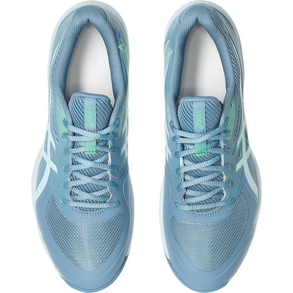 ZAPATILLAS PÁDEL ASICS GAME FF