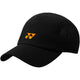 Gorra Yonex Viktor Axelsen