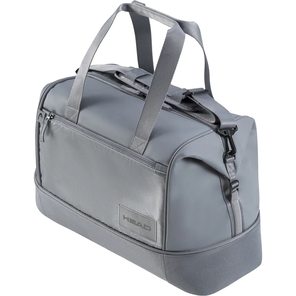 BOLSA HEAD TOUR TOTE 35L