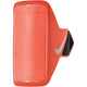BRAZALETE DE RUNNING NIKE LEAN ARM BAND