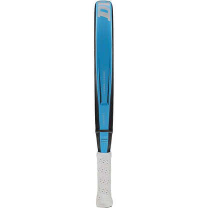 RAQUETA DE PÁDEL DUNLOP FX LITE