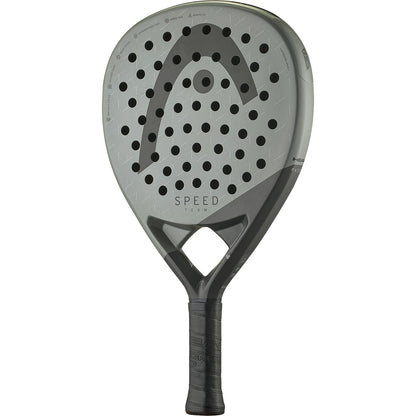 RAQUETA DE PÁDEL HEAD SPEED TEAM