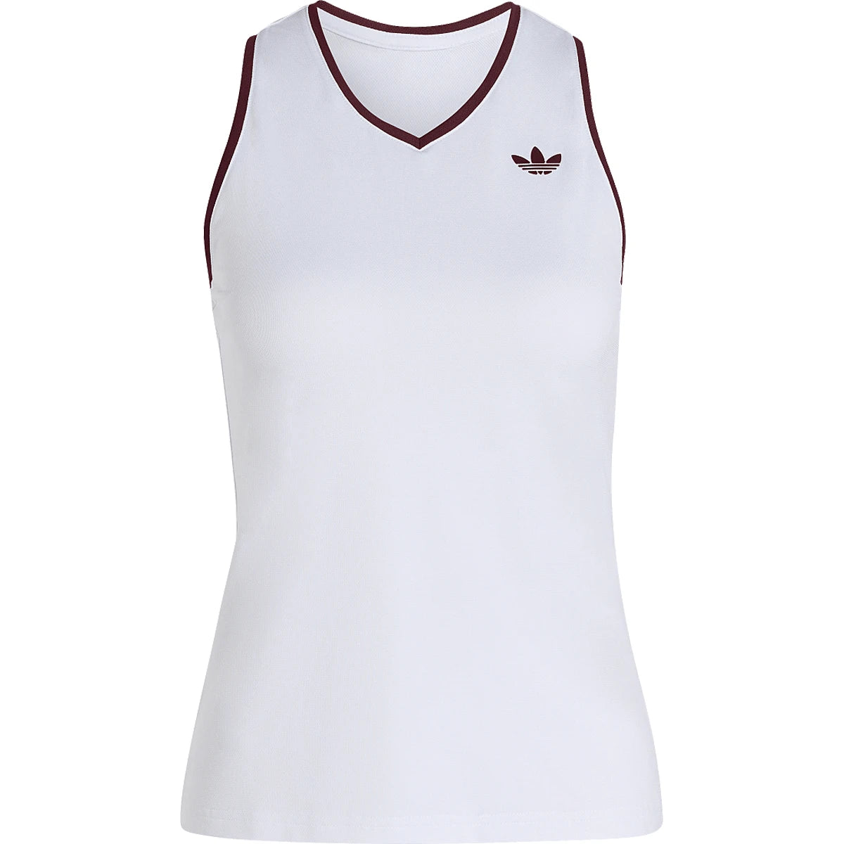 CAMISETA DE TIRANTES ADIDAS MUJER CLASSICS