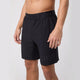 PANTALÓN CORTO BJORN BORG 9IN