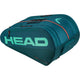 BOLSA HEAD TOUR PADEL BAG L 40L