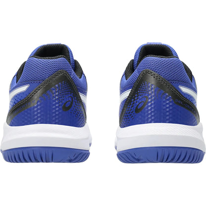 ZAPATILLAS ASICS JUNIOR GEL DEDICATE 8 TODAS SUPERFICIES