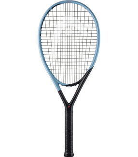 RAQUETA HEAD INSTINCT PWR 115 (230 GR)
