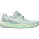 ZAPATILLAS ASICS MUJER GEL CHALLENGER 15 TIERRA BATIDA