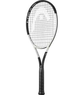 RAQUETA HEAD SPEED MP (300 GR)