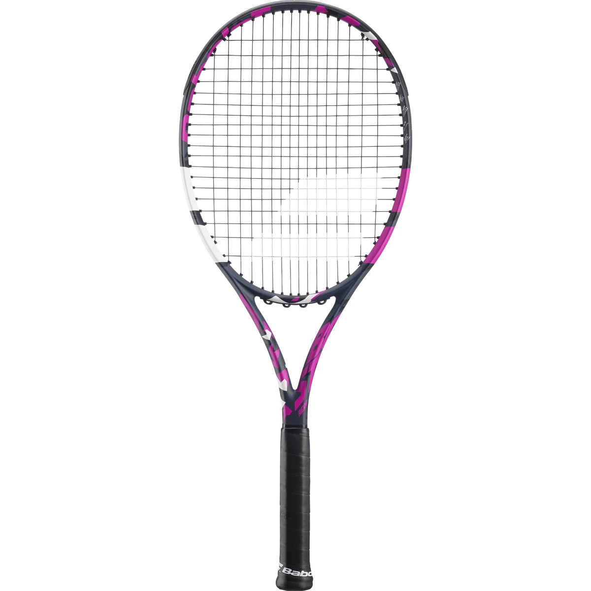 RAQUETA BABOLAT BOOST AERO PINK (260 GR)