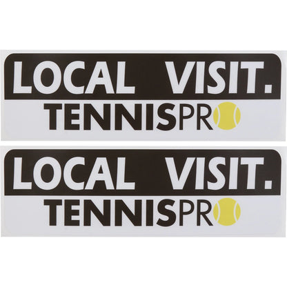 PANTALLA DE PUNTUACIÓN TENNISPRO 60CM*46CM