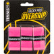 SOBREGRIPS TENNISPRO TACKY PRO 2.0 x3