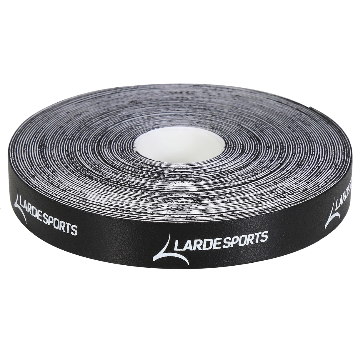 BANDA PROTECTORA Badminton LARDESPORTS 15MM * 10M