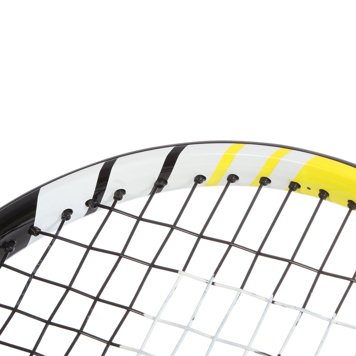 RAQUETA PRINCE IMPACT RIVAL 100 (275GR)