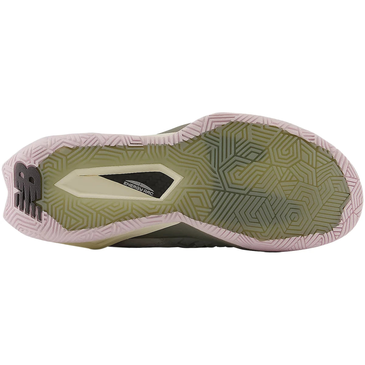 ZAPATILLAS NEW BALANCE COCO CG2 TODAS SUPERFICIES