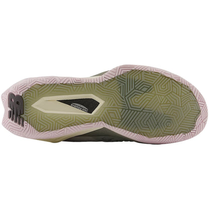 ZAPATILLAS NEW BALANCE COCO CG2 TODAS SUPERFICIES