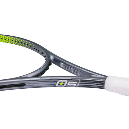 RAQUETA PRO KENNEX KI Q+5 LIGHT (280 GR)