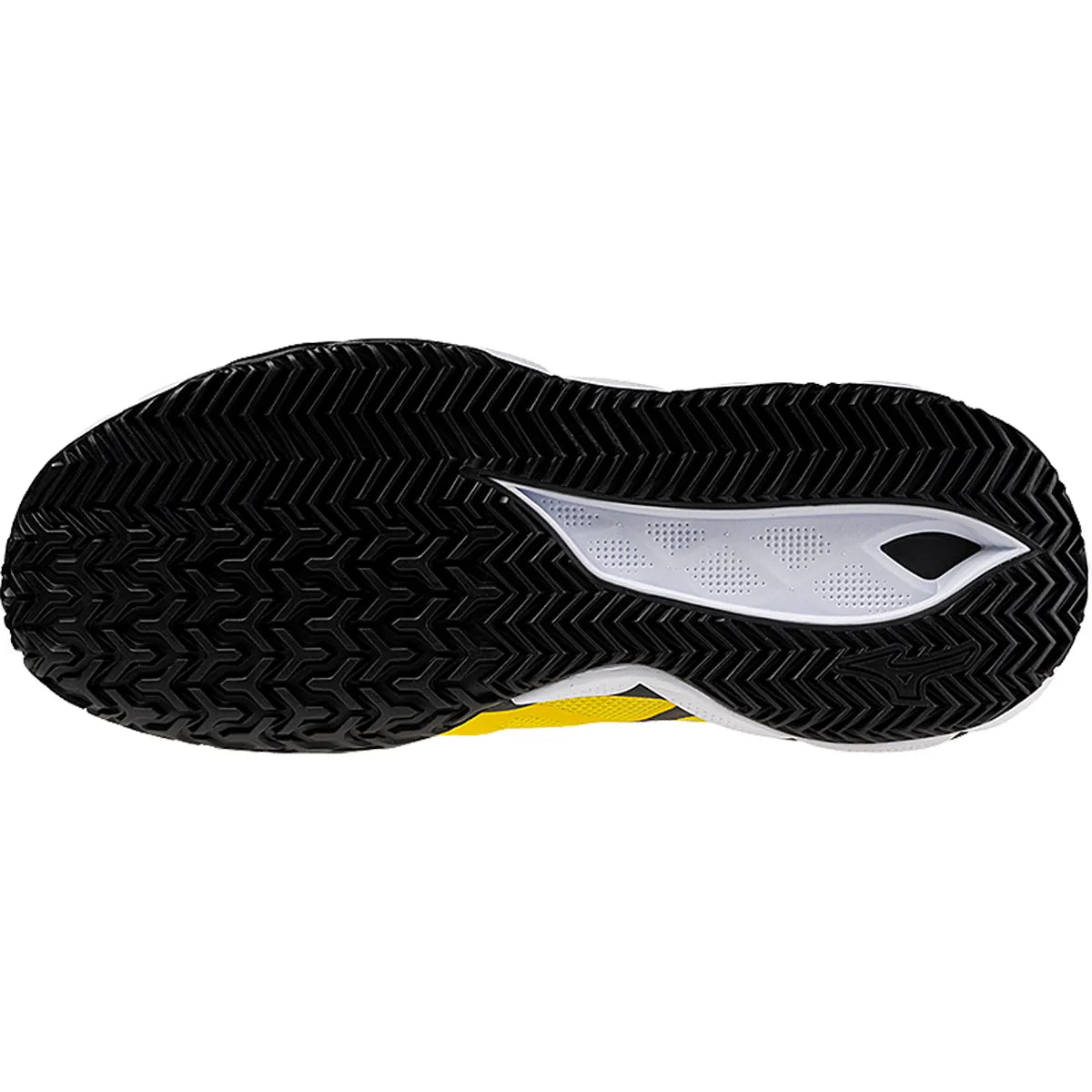 ZAPATILLAS MIZUNO PADEL WAVE ENFORCE TOUR 4