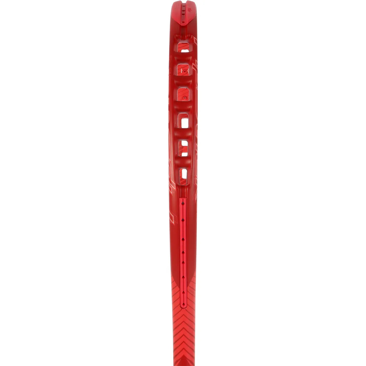 RAQUETA PRINCE TXTZ RIPSTICK 98 (310GR)