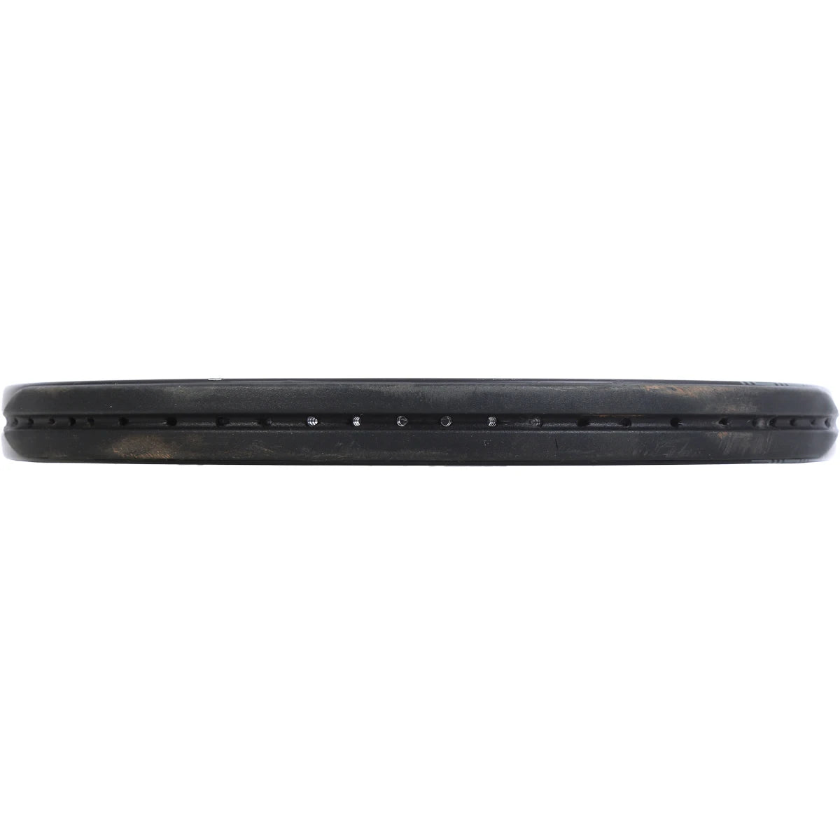 Raqueta de Tenis de Ocasión Prince Tour Carbon 98 (305 Gr)