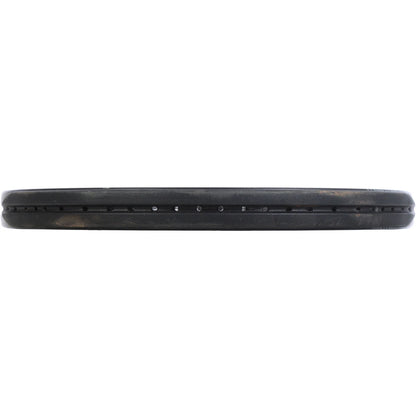 Raqueta de Tenis de Ocasión Prince Tour Carbon 98 (305 Gr)