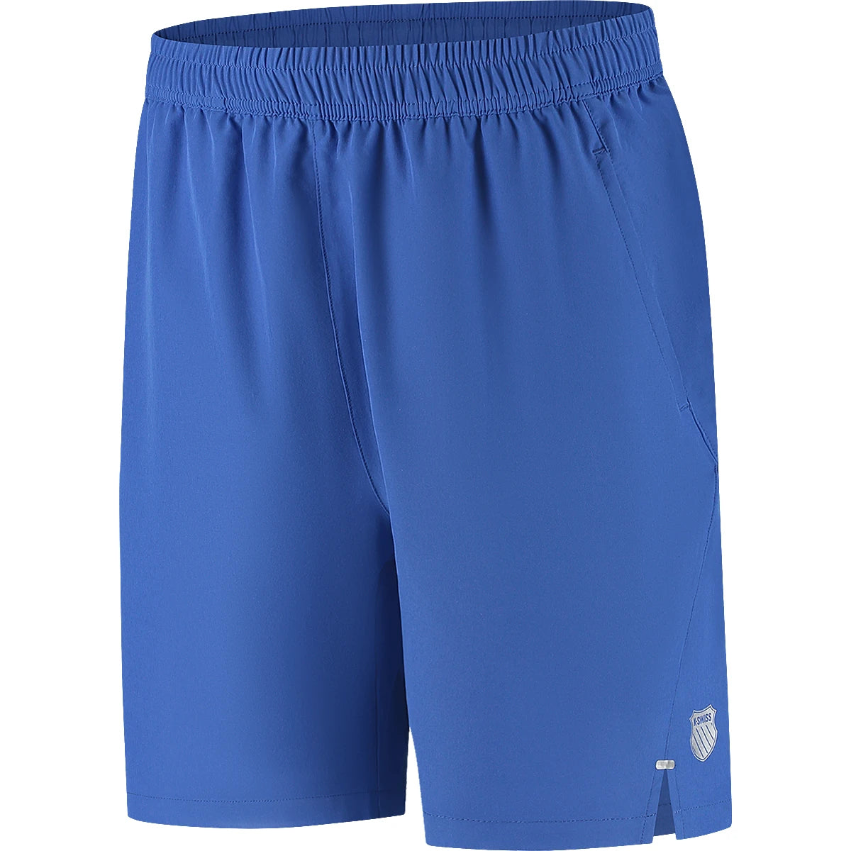 PANTALÓN CORTO K-SWISS HYPERCOURT 7IN 3