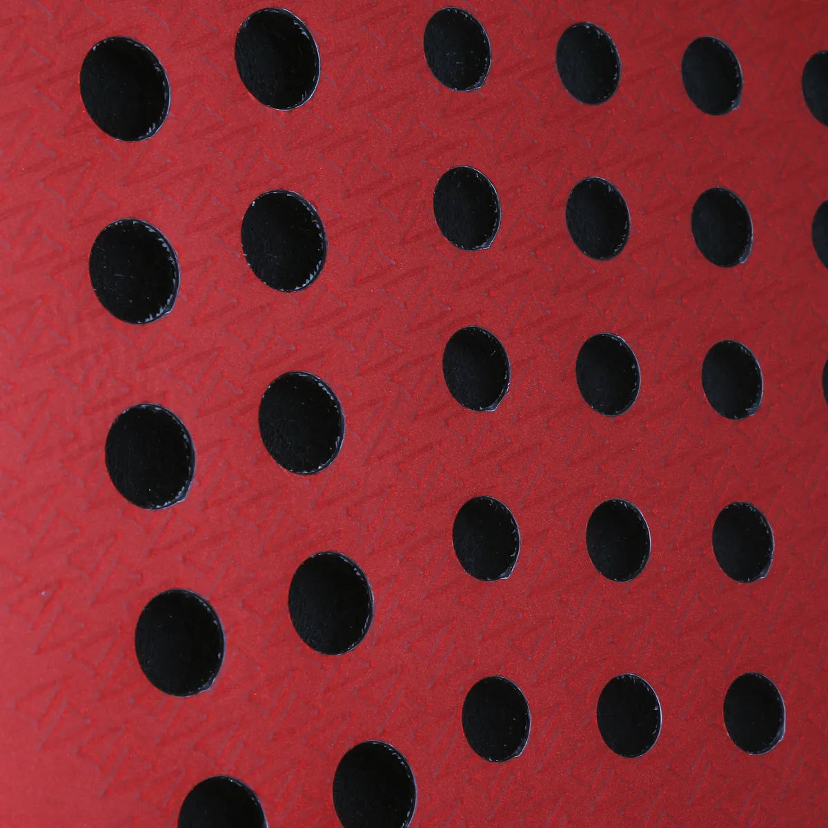 RAQUETA DE SEGUNDA MANO DE PÁDEL WILSON BELA PRO V2