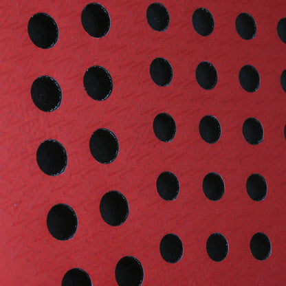 RAQUETA DE SEGUNDA MANO DE PÁDEL WILSON BELA PRO V2