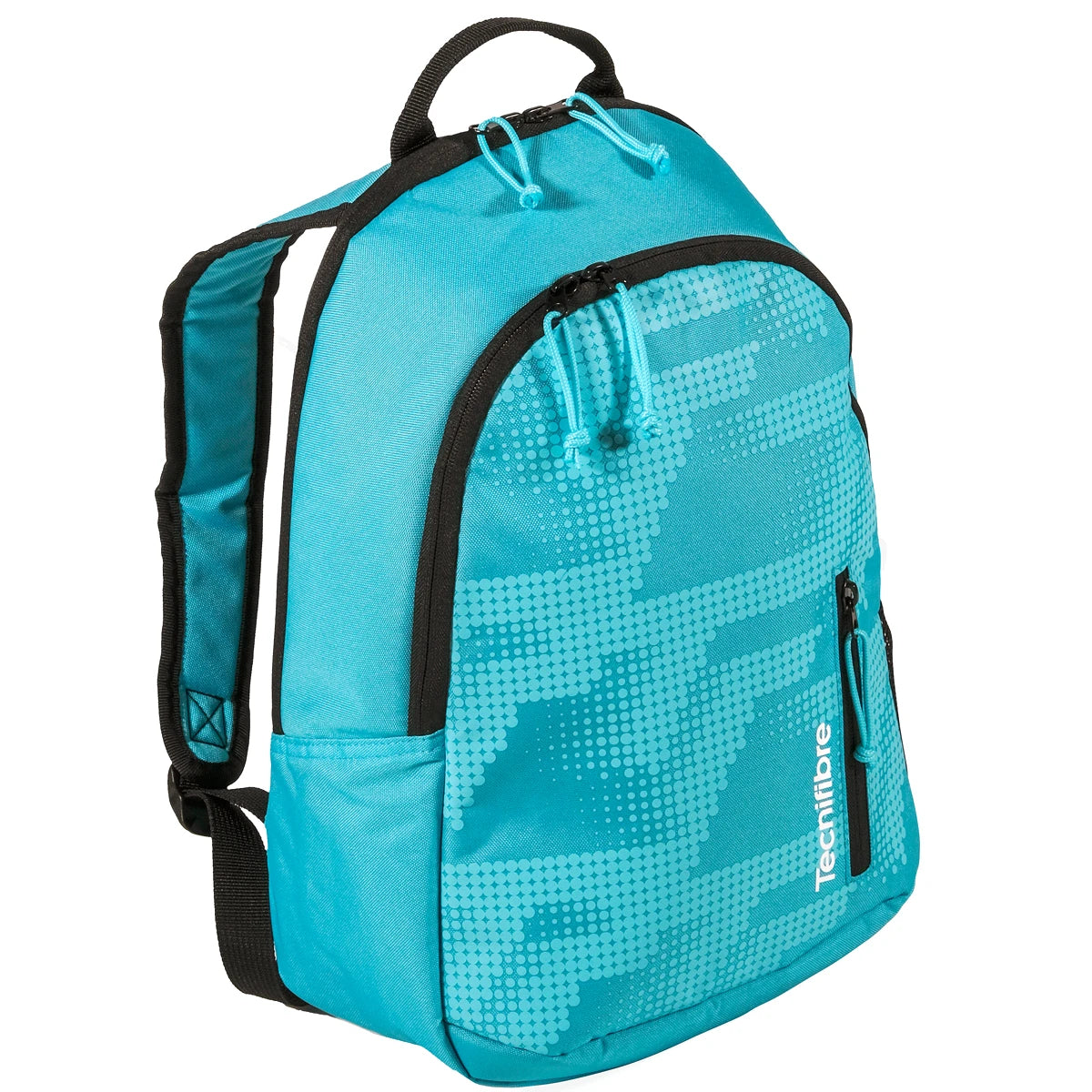 MOCHILA TECNIFIBRE JUNIOR TEMPO