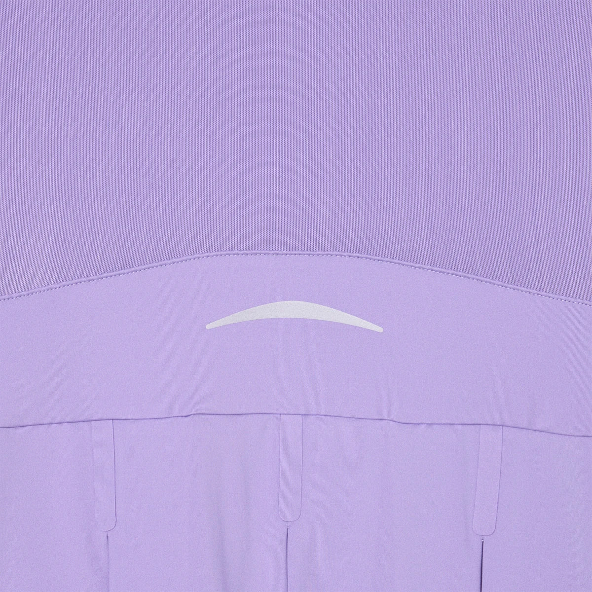 VESTIDO LACOSTE MUJER ATHLETE