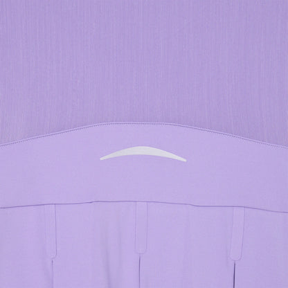 VESTIDO LACOSTE MUJER ATHLETE