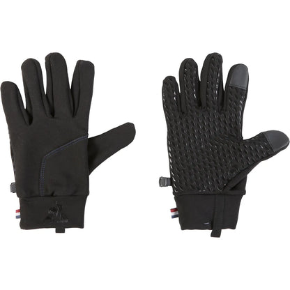PAR DE GUANTES LE COQ SPORTIF