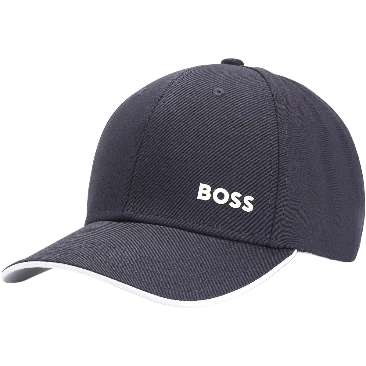 GORRA BOSS LOGO