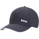 GORRA BOSS LOGO