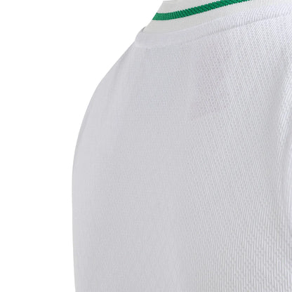CAMISETA DE TIRANTES ADIDAS JUNIOR CHICA ORIGINALS LONDRES
