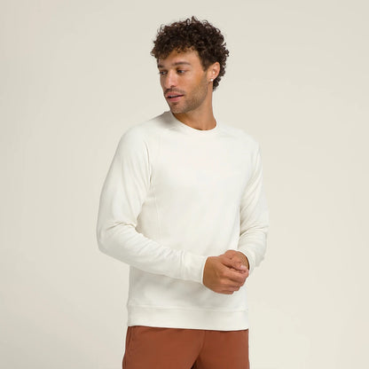 Sudadera Wilson Milton Tech