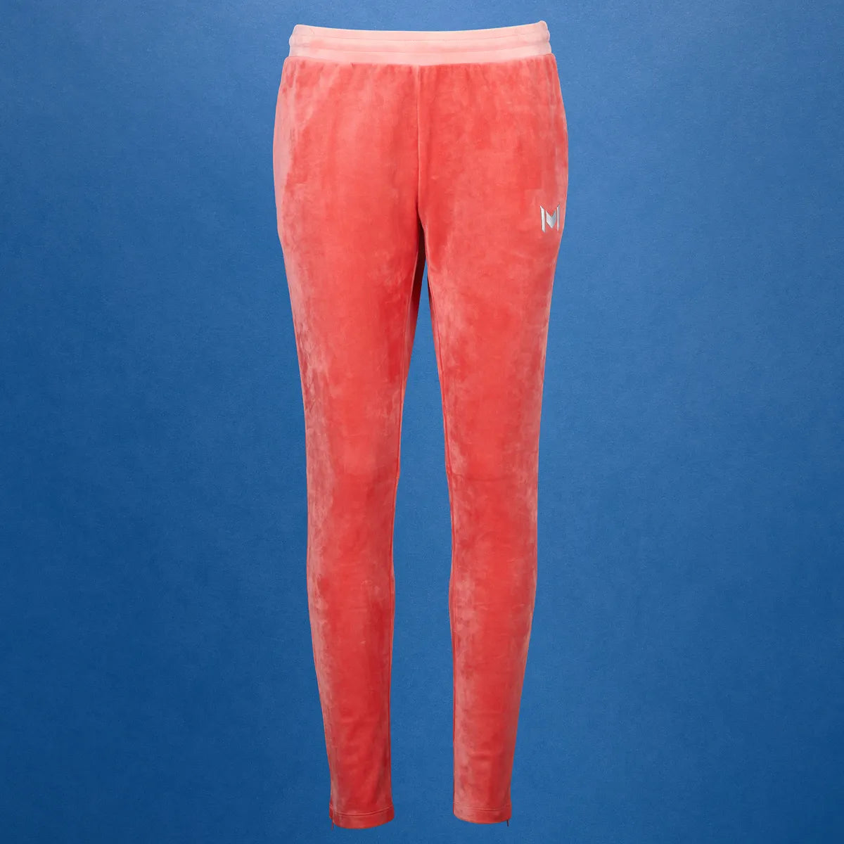 PANTALÓN MOURATOGLOU MUJER VELOURS MELBOURNE