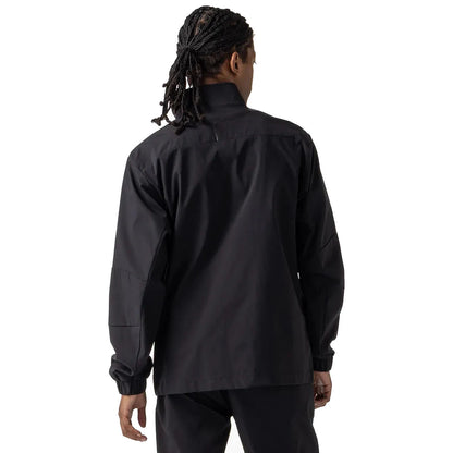 CHAQUETA YONEX HOMBRE TEAM 50198EX