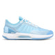 ZAPATILLAS PÁDEL WILSON MUJER INTRIGUE TOUR