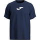 CAMISETA JOMA CHALLENGE